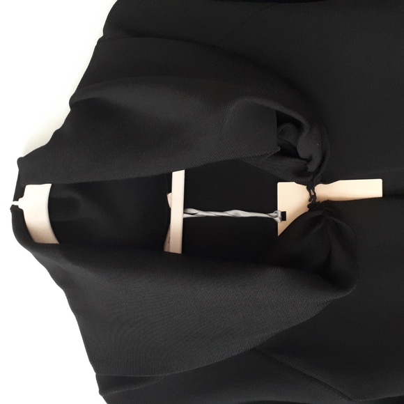 Penny Pull cardigan - Picture 3 of 5